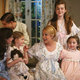 Illustration for article titled emThe Sound Of Music Live!/em